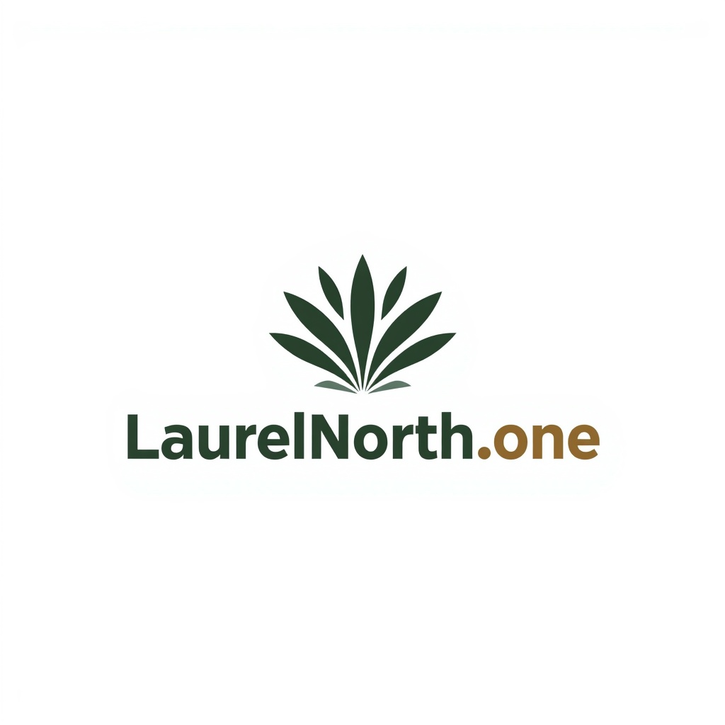 Laurelnorth